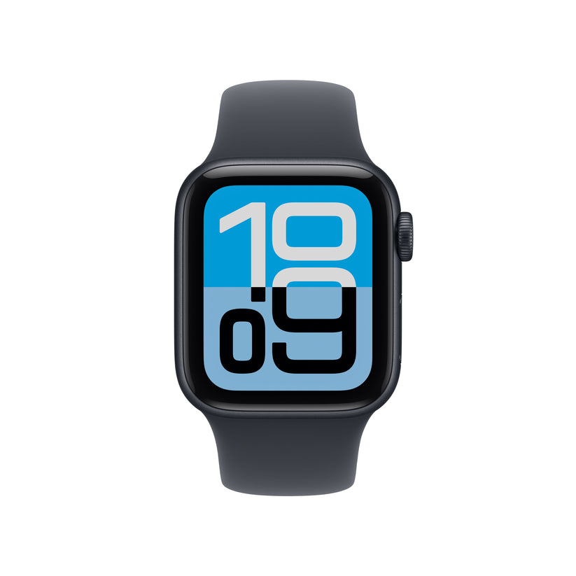 Apple_Watch_SE_3_40mm_LTE_Midnight_Aluminium_Sport_Band_Midnight_PDP_Image_Position_2__en-IN