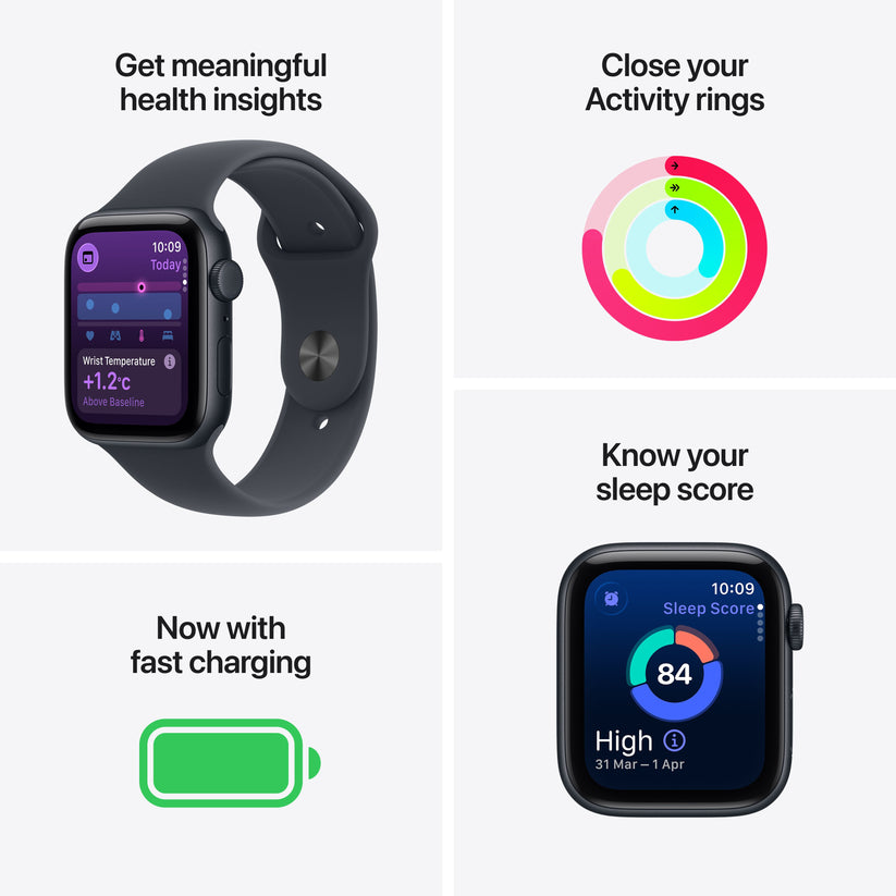 Apple_Watch_SE_3_40mm_LTE_Midnight_Aluminium_Sport_Band_Midnight_PDP_Image_Position_3__en-IN