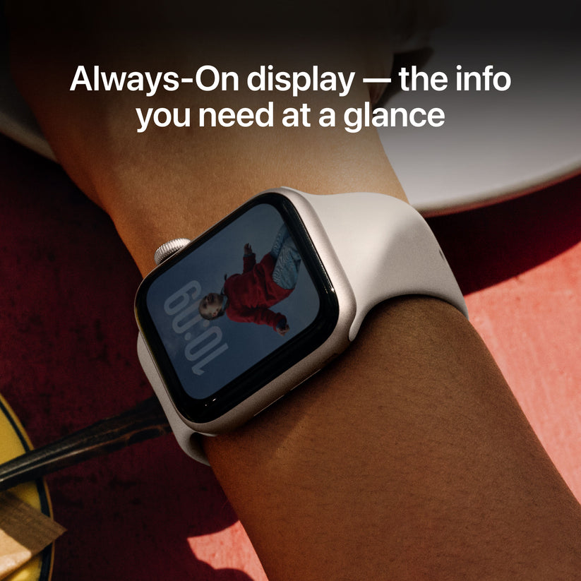 Apple_Watch_SE_3_40mm_LTE_Midnight_Aluminium_Sport_Band_Midnight_PDP_Image_Position_5__en-IN