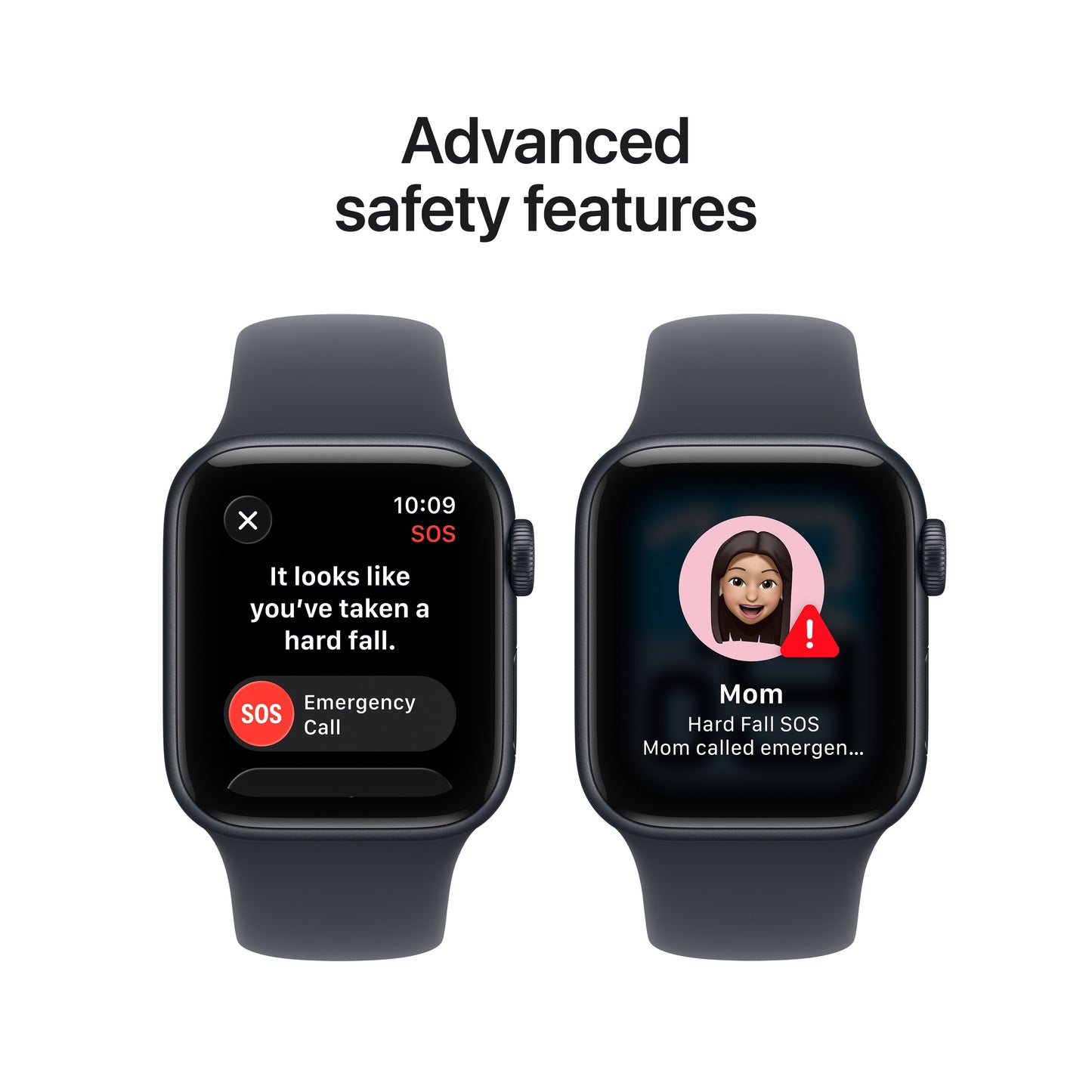 Apple_Watch_SE_3_40mm_LTE_Midnight_Aluminium_Sport_Band_Midnight_PDP_Image_Position_7__en-IN