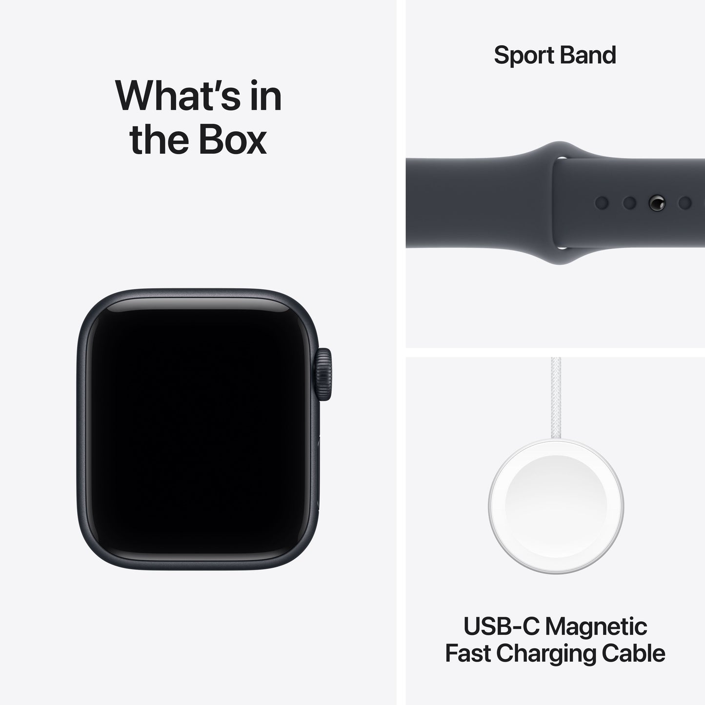 Apple_Watch_SE_3_40mm_LTE_Midnight_Aluminium_Sport_Band_Midnight_PDP_Image_Position_9__en-IN