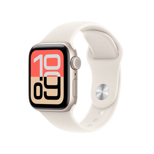 Apple_Watch_SE_3_40mm_LTE_Starlight_Aluminium_Sport_Band_Starlight_PDP_Image_Position_1__en-IN