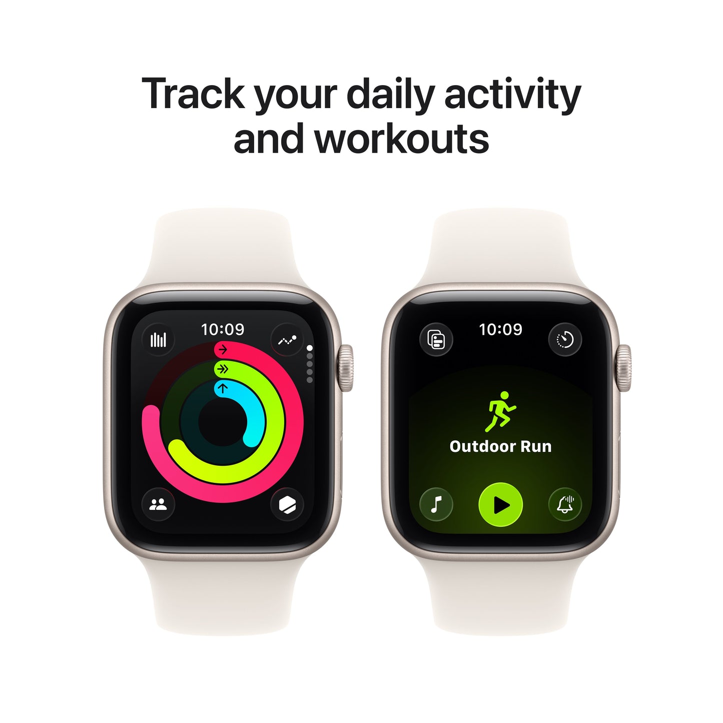 Apple_Watch_SE_3_44mm_GPS_Starlight_Aluminium_Sport_Band_Starlight_PDP_Image_Position_6__en-IN