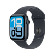 Apple_Watch_SE_3_44mm_LTE_Midnight_Aluminium_Sport_Band_Midnight_PDP_Image_Position_1__en-IN