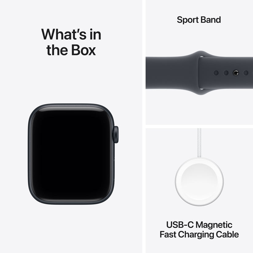 Apple_Watch_SE_3_44mm_LTE_Midnight_Aluminium_Sport_Band_Midnight_PDP_Image_Position_9__en-IN