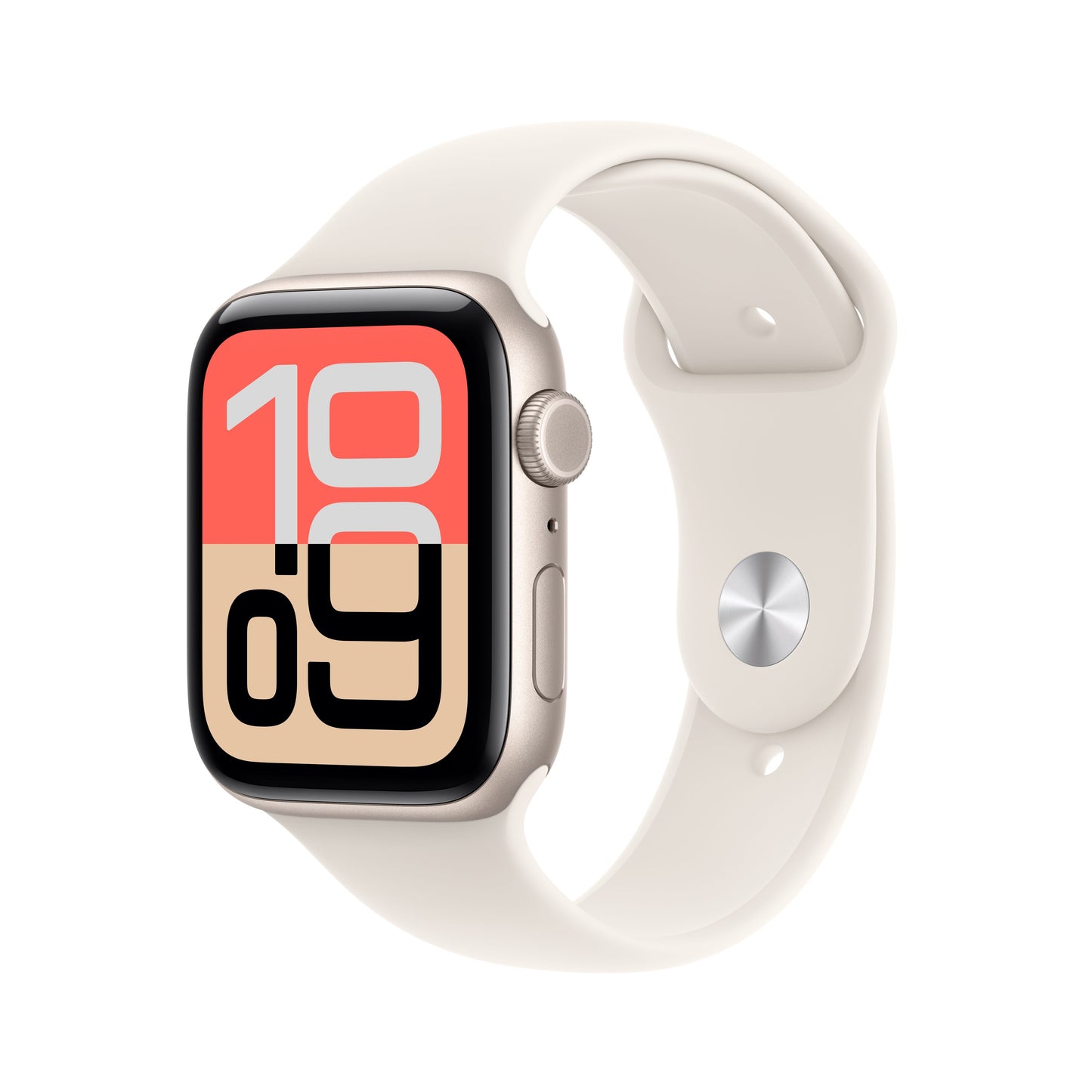 Apple_Watch_SE_3_44mm_LTE_Starlight_Aluminium_Sport_Band_Starlight_PDP_Image_Position_1__en-IN