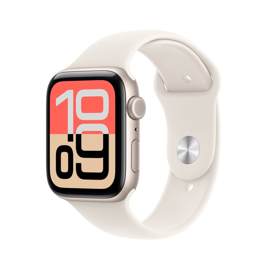 Apple_Watch_SE_3_44mm_LTE_Starlight_Aluminium_Sport_Band_Starlight_PDP_Image_Position_1__en-IN