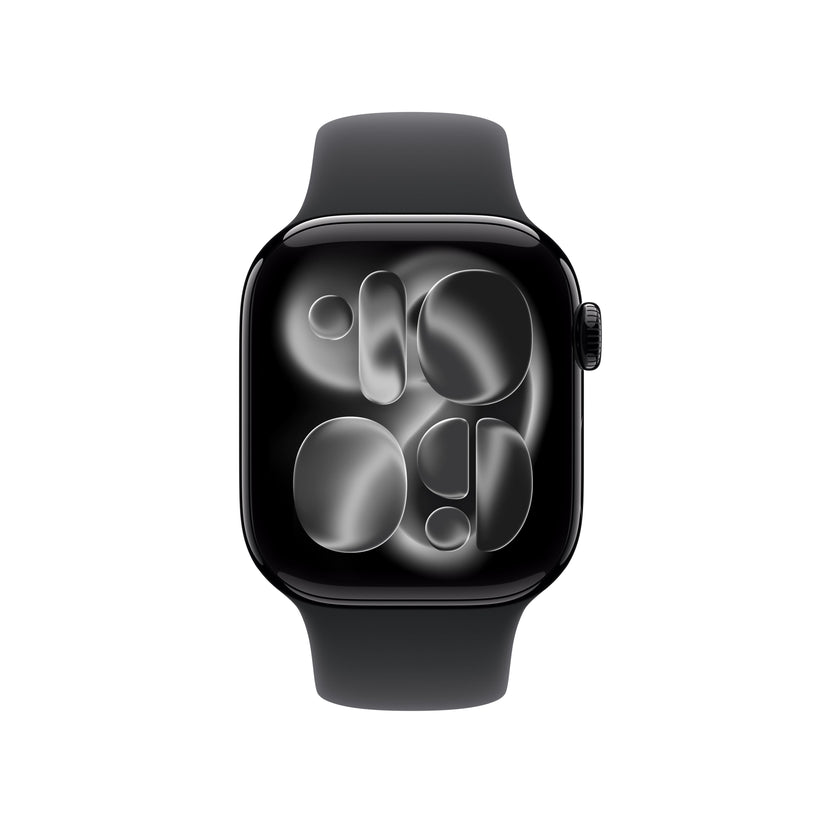 Apple_Watch_Series_11_42mm_GPS_Jet_Black_Aluminum_Sport_Band_Black_PDP_Image_Position_2__en-IN