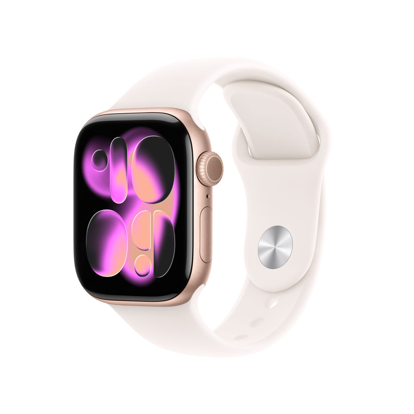 Apple_Watch_Series_11_42mm_GPS_Rose_Gold_Aluminium_Sport_Band_Light_Blush_PDP_Image_Position_1__en-IN