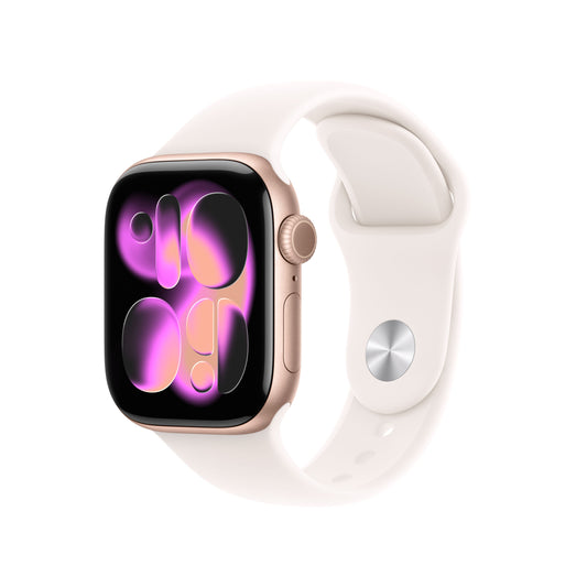 Apple_Watch_Series_11_42mm_GPS_Rose_Gold_Aluminium_Sport_Band_Light_Blush_PDP_Image_Position_1__en-IN