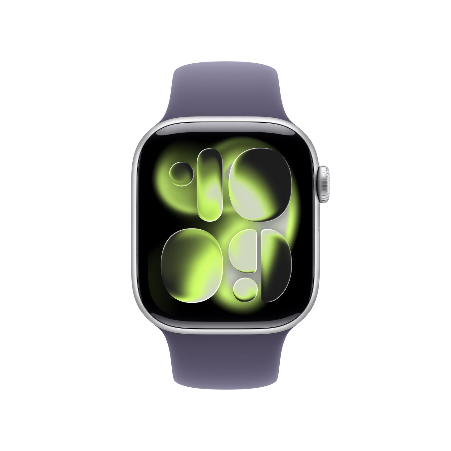 Apple_Watch_Series_11_42mm_GPS_Silver_Aluminium_Sport_Band_Purple_Fog_PDP_Image_Position_2__en-IN