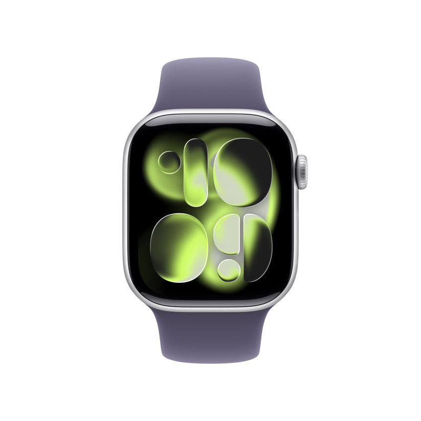Apple_Watch_Series_11_42mm_GPS_Silver_Aluminium_Sport_Band_Purple_Fog_PDP_Image_Position_2__en-IN