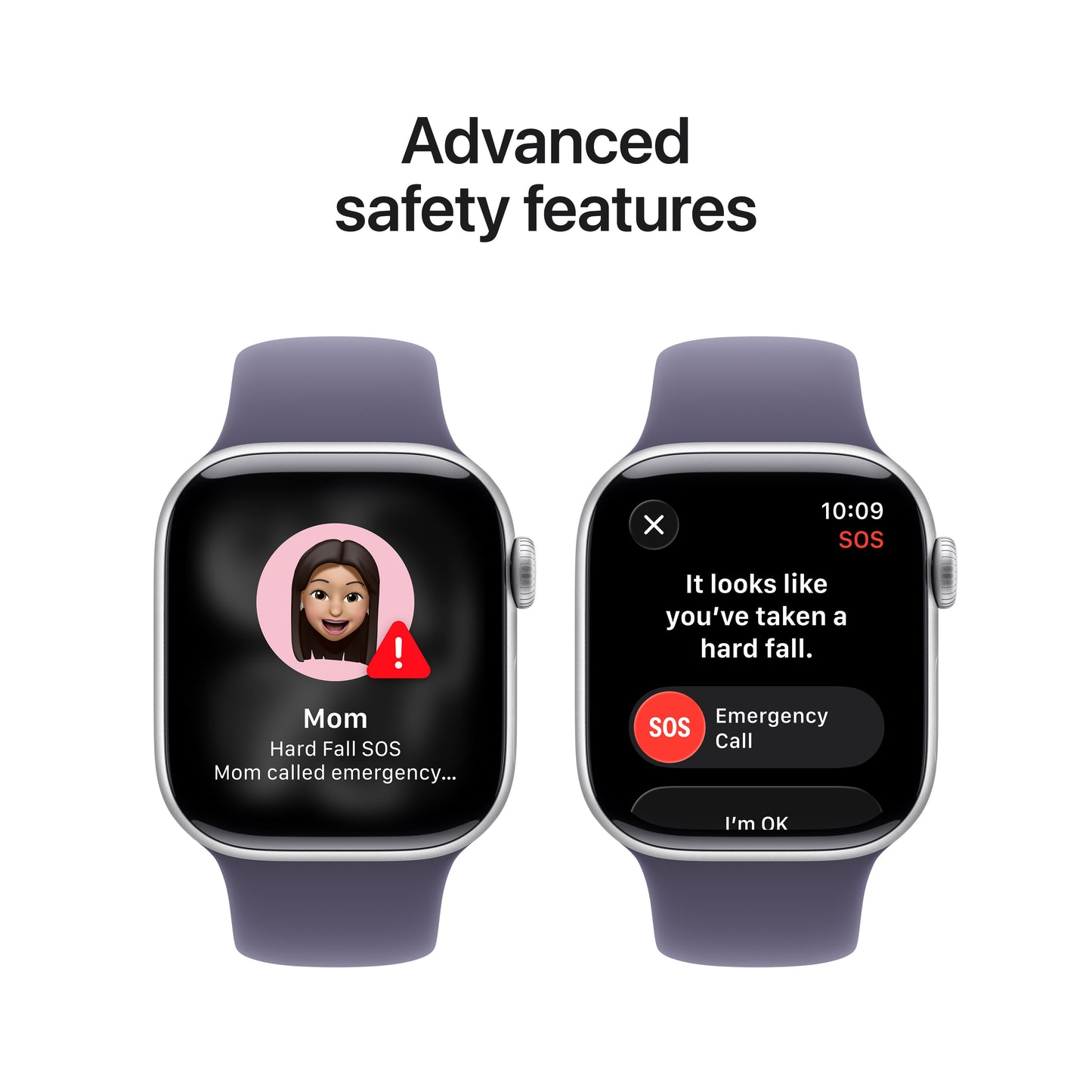 Apple_Watch_Series_11_42mm_GPS_Silver_Aluminium_Sport_Band_Purple_Fog_PDP_Image_Position_6__en-IN