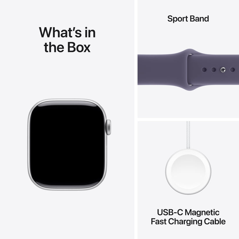 Apple_Watch_Series_11_42mm_GPS_Silver_Aluminium_Sport_Band_Purple_Fog_PDP_Image_Position_9__en-IN
