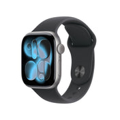 Apple_Watch_Series_11_42mm_GPS_Space_Grey_Aluminium_Sport_Band_Black_PDP_Image_Position_1__en-IN