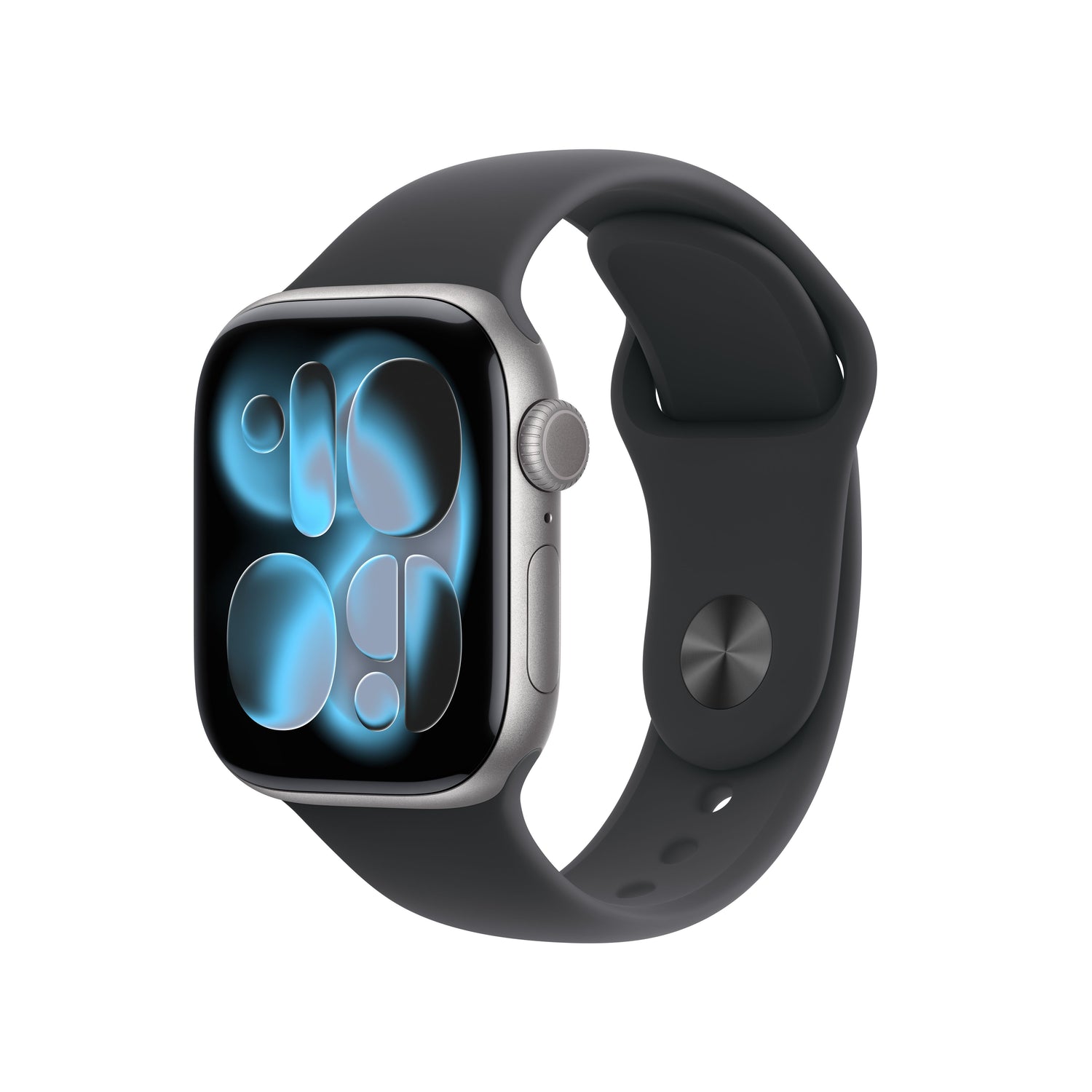 Apple_Watch_Series_11_42mm_GPS_Space_Grey_Aluminium_Sport_Band_Black_PDP_Image_Position_1__en-IN