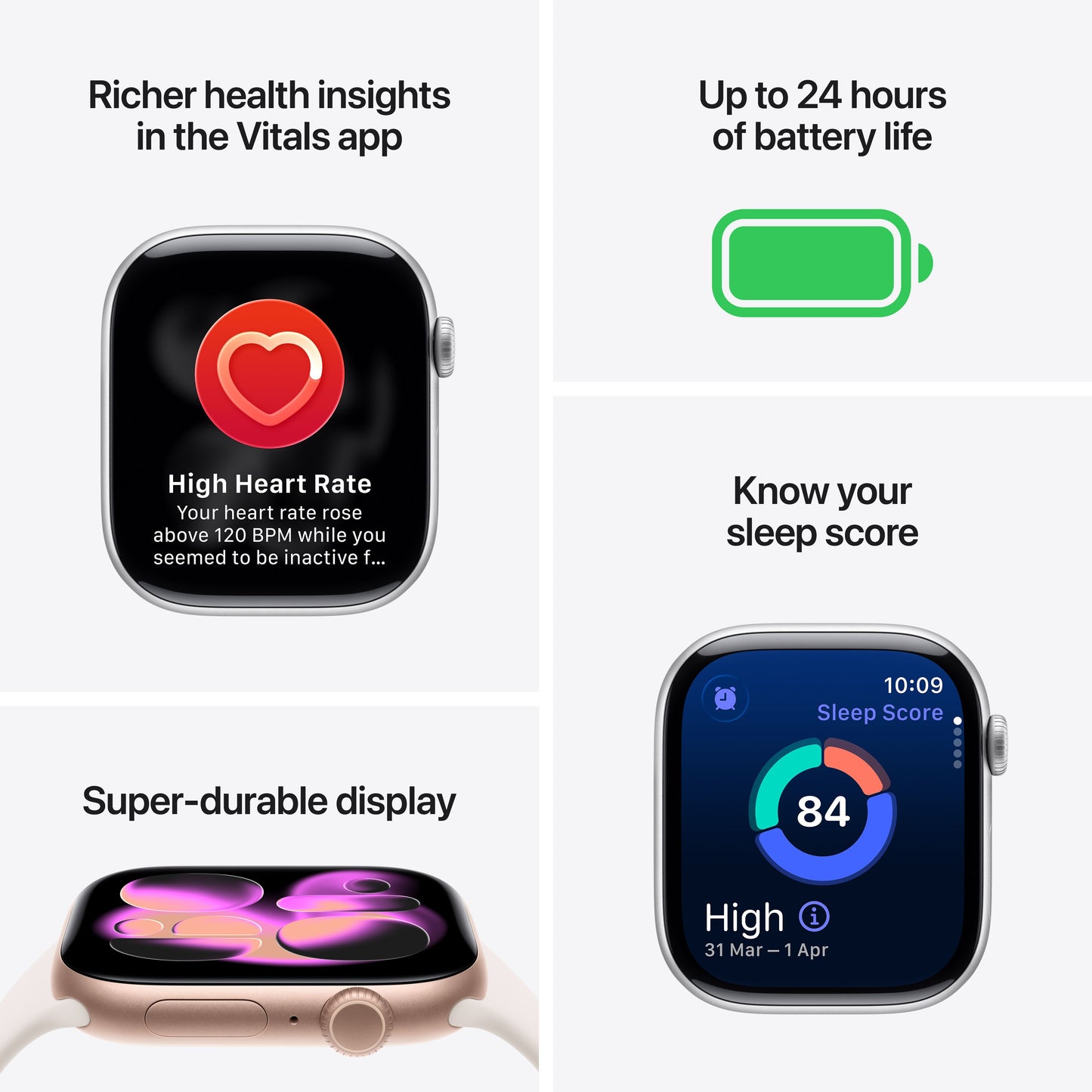 Apple_Watch_Series_11_42mm_GPS_Space_Grey_Aluminium_Sport_Band_Black_PDP_Image_Position_3__en-IN