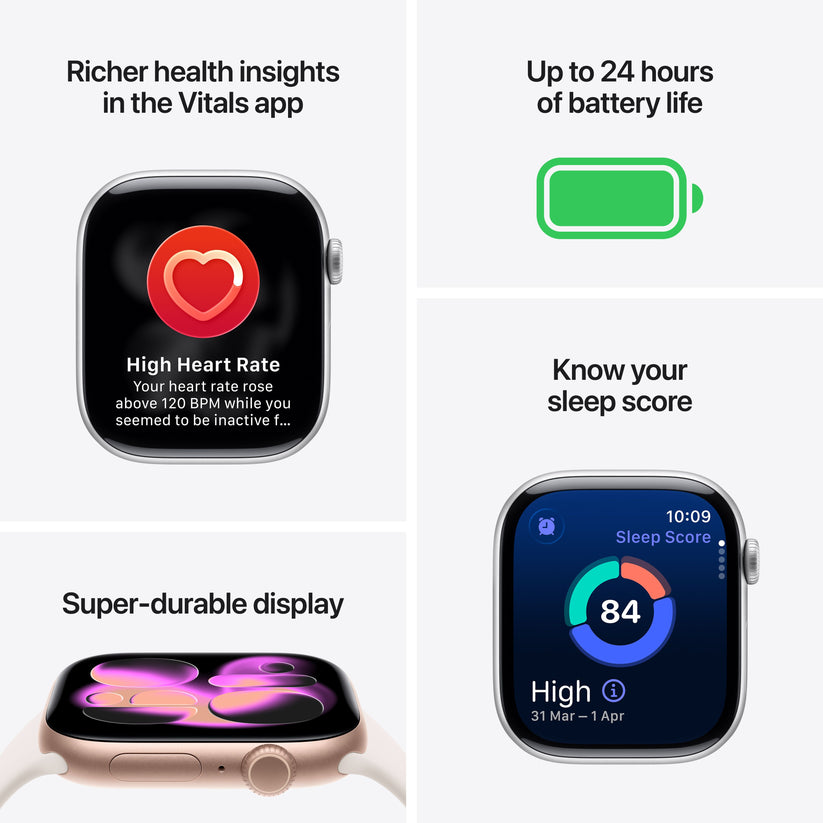 Apple_Watch_Series_11_42mm_GPS_Space_Grey_Aluminium_Sport_Band_Black_PDP_Image_Position_3__en-IN