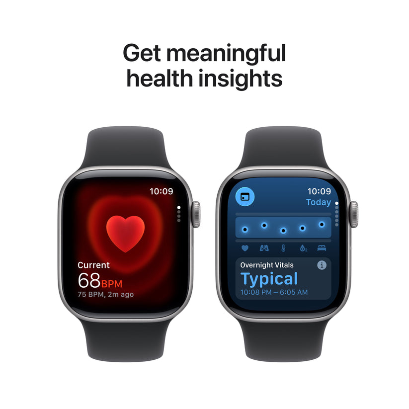 Apple_Watch_Series_11_42mm_GPS_Space_Grey_Aluminium_Sport_Band_Black_PDP_Image_Position_5__en-IN
