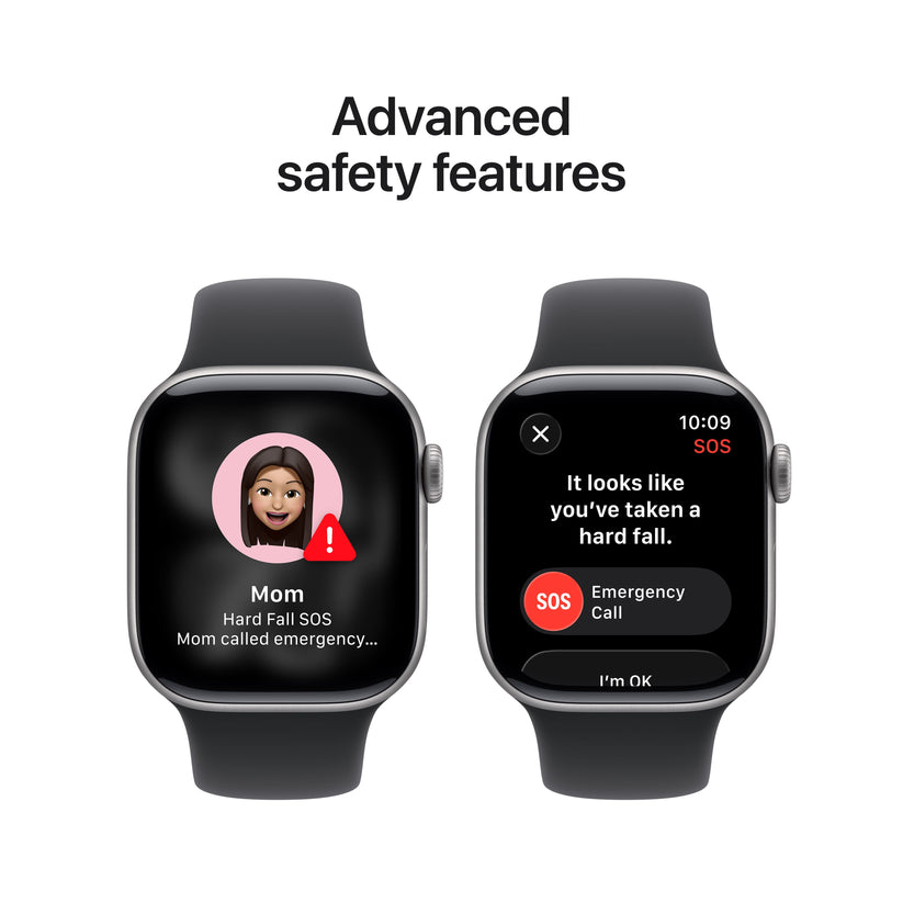 Apple_Watch_Series_11_42mm_GPS_Space_Grey_Aluminium_Sport_Band_Black_PDP_Image_Position_6__en-IN
