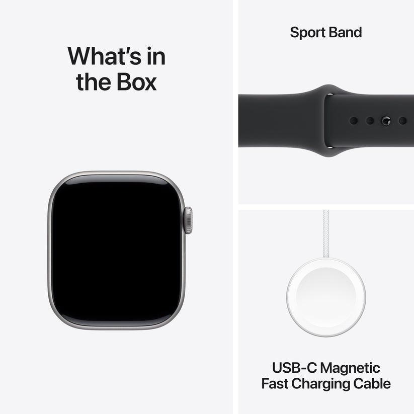 Apple_Watch_Series_11_42mm_GPS_Space_Grey_Aluminium_Sport_Band_Black_PDP_Image_Position_9__en-IN