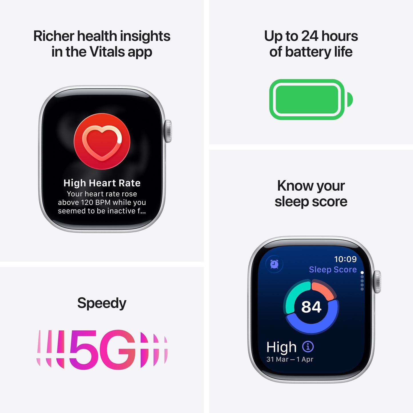 Apple_Watch_Series_11_42mm_LTE_Gold_Titanium_Sport_Band_Light_Blush_PDP_Image_Position_3__en-IN