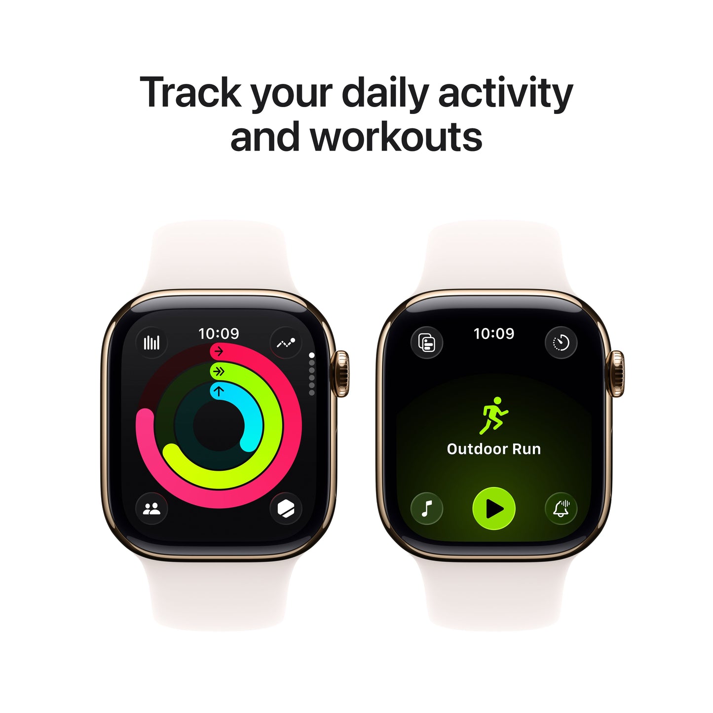 Apple_Watch_Series_11_42mm_LTE_Gold_Titanium_Sport_Band_Light_Blush_PDP_Image_Position_4__en-IN