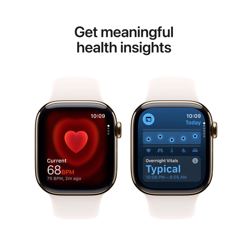 Apple_Watch_Series_11_42mm_LTE_Gold_Titanium_Sport_Band_Light_Blush_PDP_Image_Position_5__en-IN