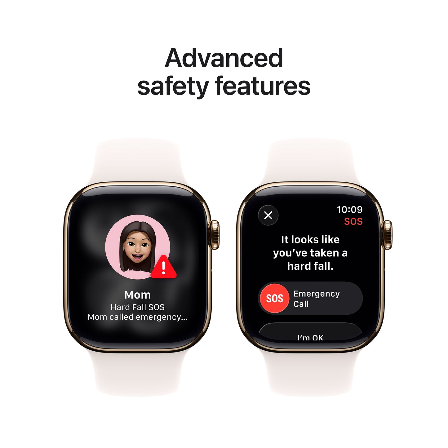 Apple_Watch_Series_11_42mm_LTE_Gold_Titanium_Sport_Band_Light_Blush_PDP_Image_Position_6__en-IN