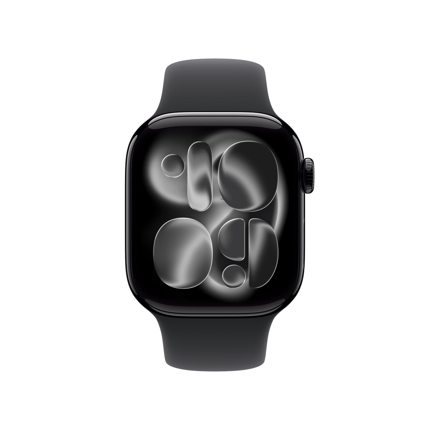 Apple_Watch_Series_11_42mm_LTE_Jet_Black_Aluminum_Sport_Band_Black_PDP_Image_Position_2__en-IN