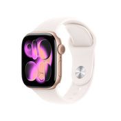 Apple_Watch_Series_11_42mm_LTE_Rose_Gold_Aluminium_Sport_Band_Light_Blush_PDP_Image_Position_1__en-IN