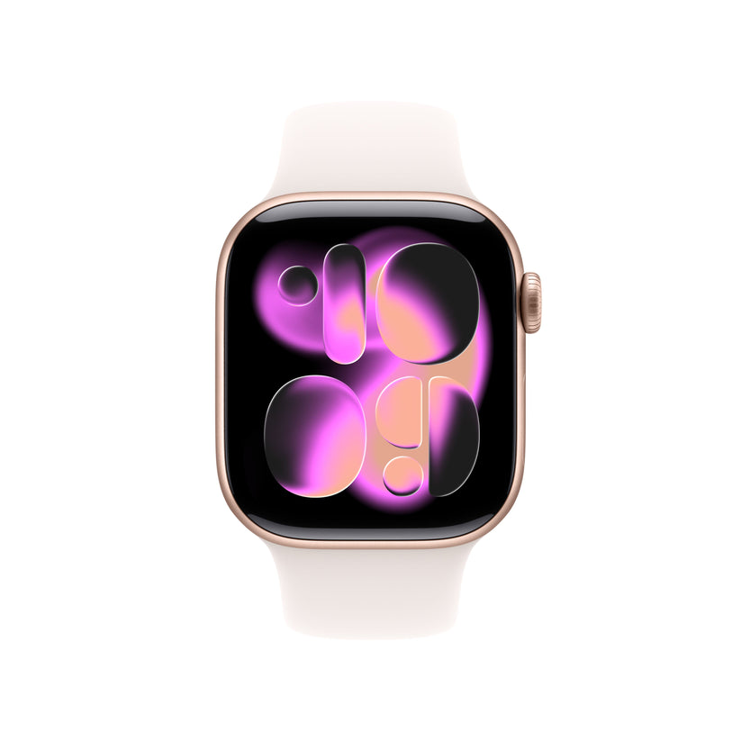 Apple_Watch_Series_11_42mm_LTE_Rose_Gold_Aluminium_Sport_Band_Light_Blush_PDP_Image_Position_2__en-IN