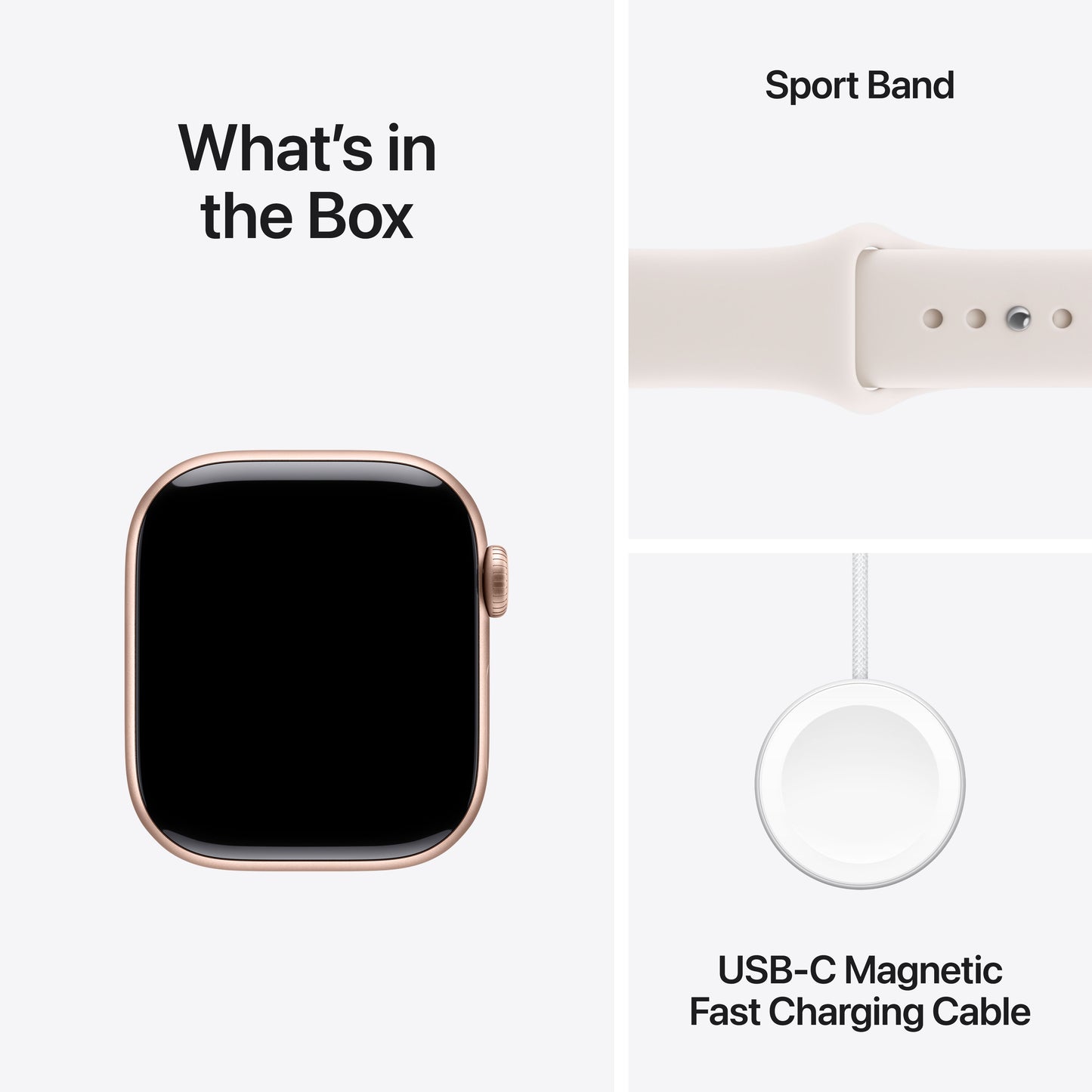 Apple_Watch_Series_11_42mm_LTE_Rose_Gold_Aluminium_Sport_Band_Light_Blush_PDP_Image_Position_9__en-IN
