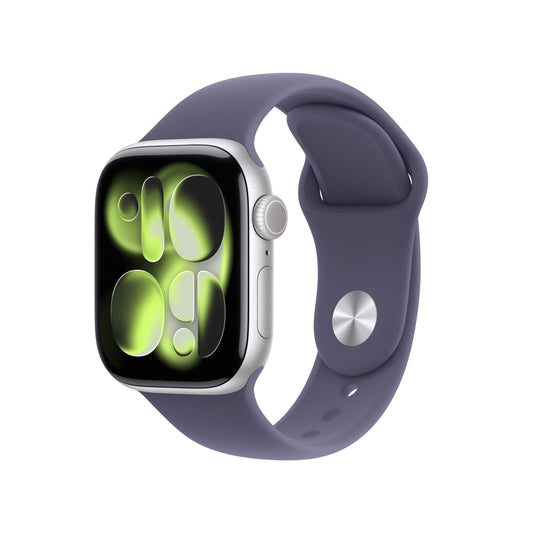 Apple_Watch_Series_11_42mm_LTE_Silver_Aluminum_Sport_Band_Purple_Fog_PDP_Image_Position_1__en-IN