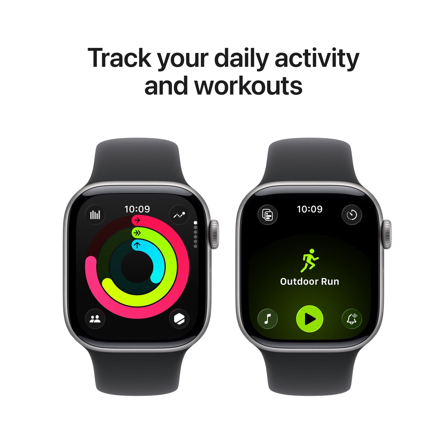 Apple_Watch_Series_11_42mm_LTE_Space_Grey_Aluminium_Sport_Band_Black_PDP_Image_Position_4__en-IN