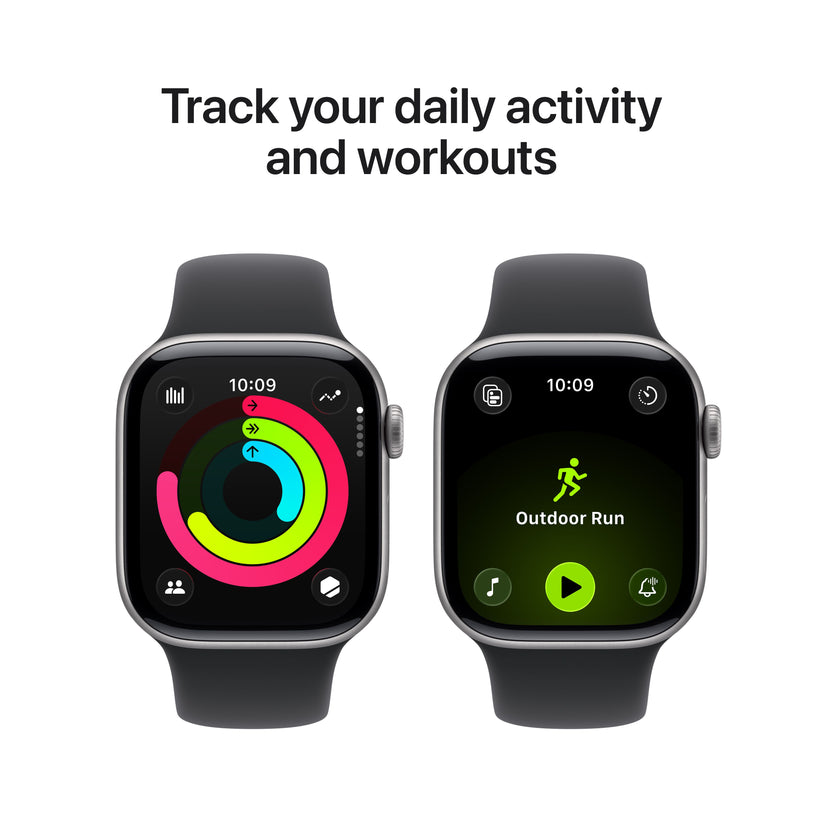 Apple_Watch_Series_11_42mm_LTE_Space_Grey_Aluminium_Sport_Band_Black_PDP_Image_Position_4__en-IN