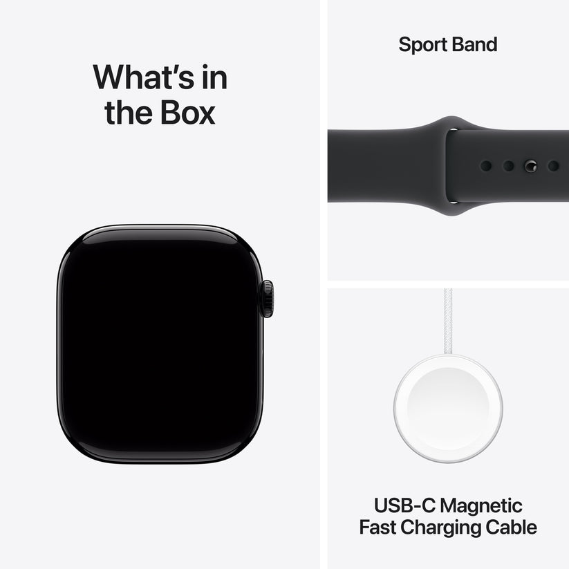 Apple_Watch_Series_11_46mm_GPS_Jet_Black_Aluminium_Sport_Band_Black_PDP_Image_Position_9__en-IN