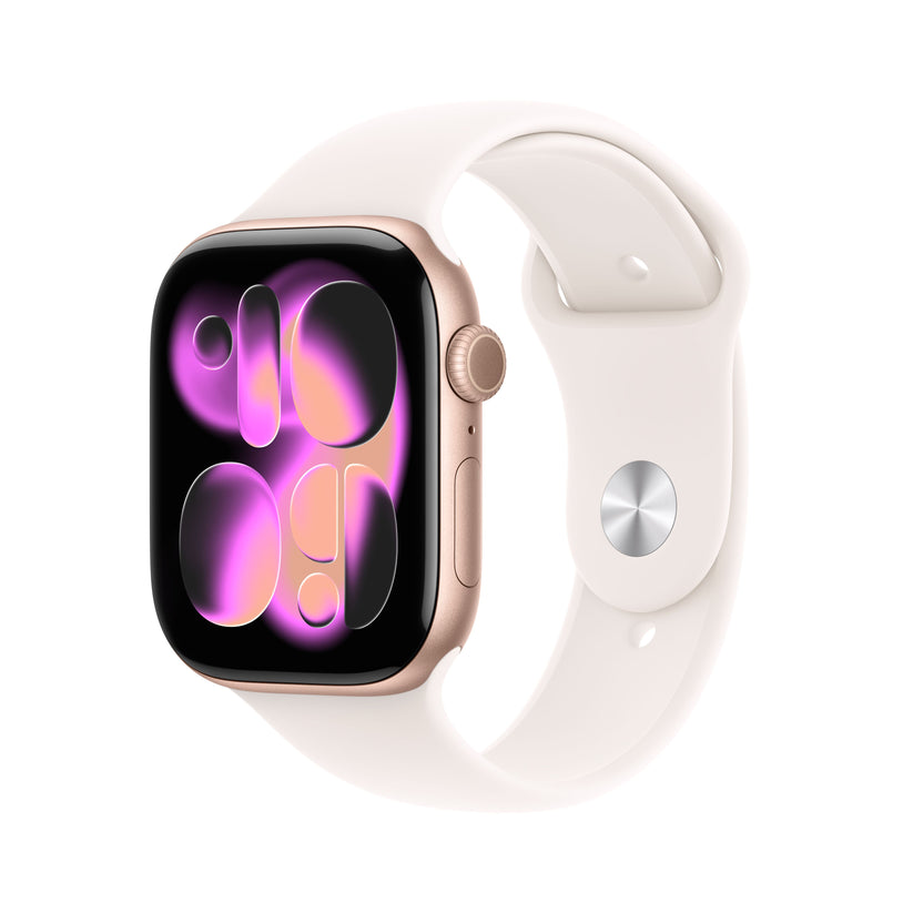 Apple_Watch_Series_11_46mm_GPS_Rose_Gold_Aluminium_Sport_Band_Light_Blush_PDP_Image_Position_1__en-IN