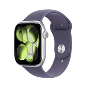 Apple_Watch_Series_11_46mm_GPS_Silver_Aluminium_Sport_Band_Purple_Fog_PDP_Image_Position_1__en-IN