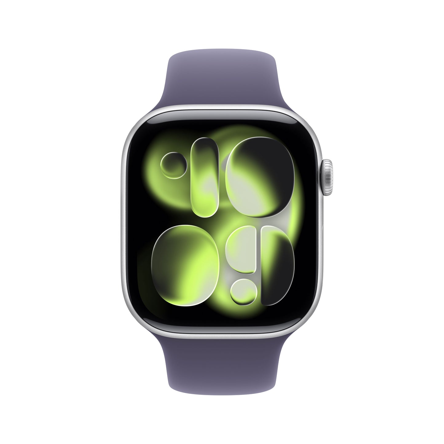 Apple_Watch_Series_11_46mm_GPS_Silver_Aluminium_Sport_Band_Purple_Fog_PDP_Image_Position_2__en-IN