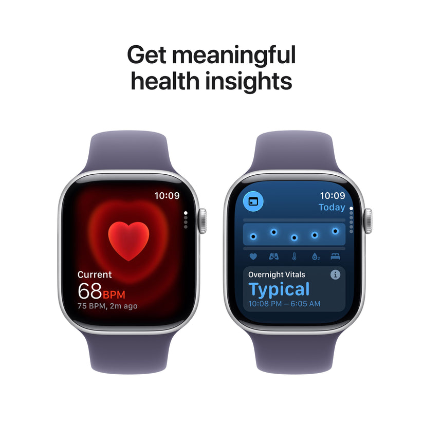 Apple_Watch_Series_11_46mm_GPS_Silver_Aluminium_Sport_Band_Purple_Fog_PDP_Image_Position_5__en-IN