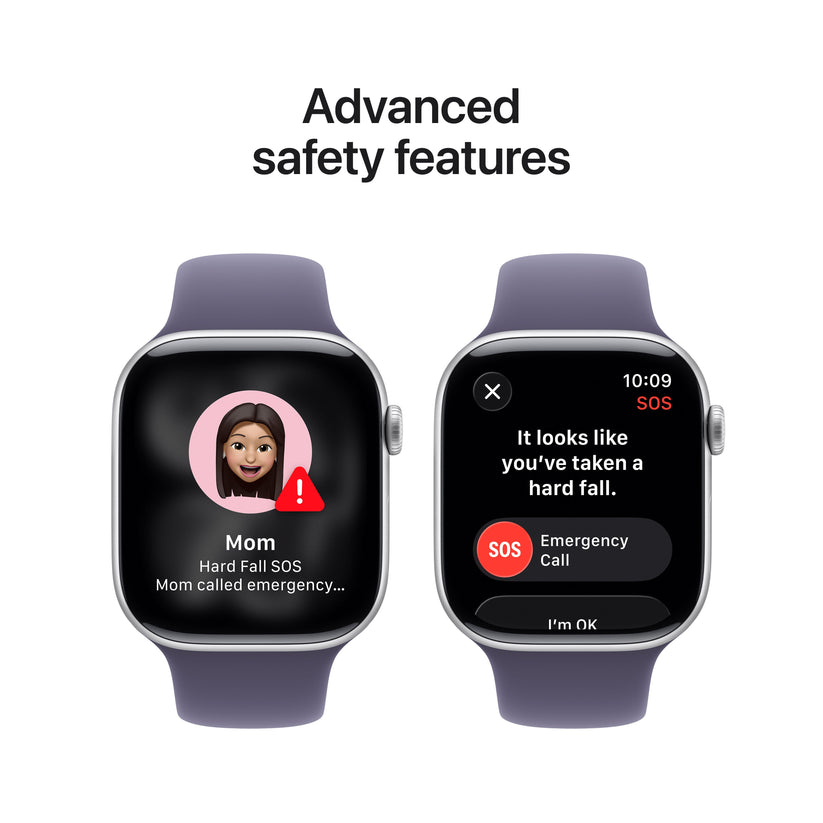 Apple_Watch_Series_11_46mm_GPS_Silver_Aluminium_Sport_Band_Purple_Fog_PDP_Image_Position_6__en-IN