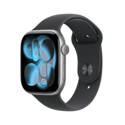 Apple_Watch_Series_11_46mm_GPS_Space_Grey_Aluminium_Sport_Band_Black_PDP_Image_Position_1__en-IN