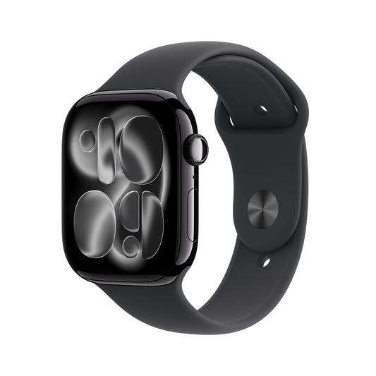 Apple_Watch_Series_11_46mm_LTE_Jet_Black_Aluminium_Sport_Band_Black_PDP_Image_Position_1__en-IN