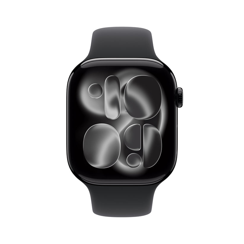 Apple_Watch_Series_11_46mm_LTE_Jet_Black_Aluminium_Sport_Band_Black_PDP_Image_Position_2__en-IN