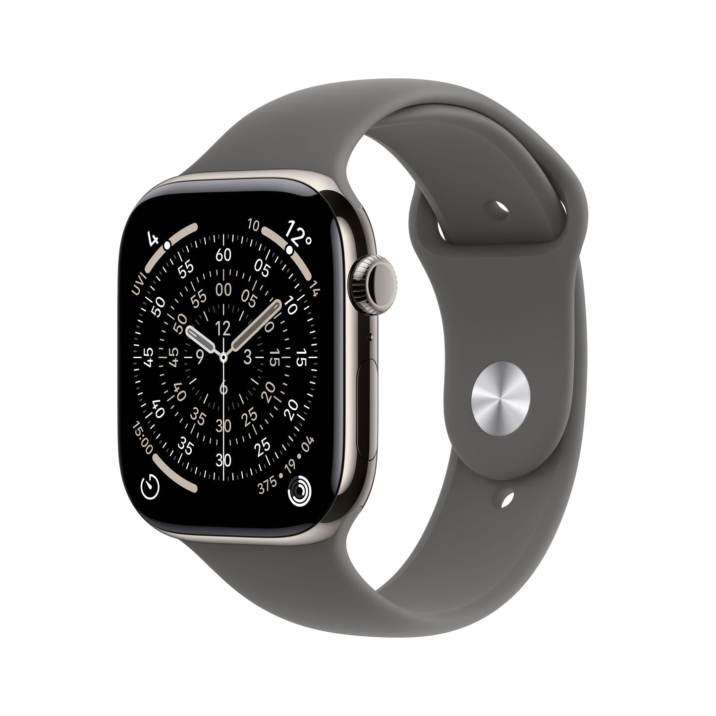 Apple_Watch_Series_11_46mm_LTE_Natural_Titanium_Sport_Band_Stone_Grey_PDP_Image_Position_1__en-IN