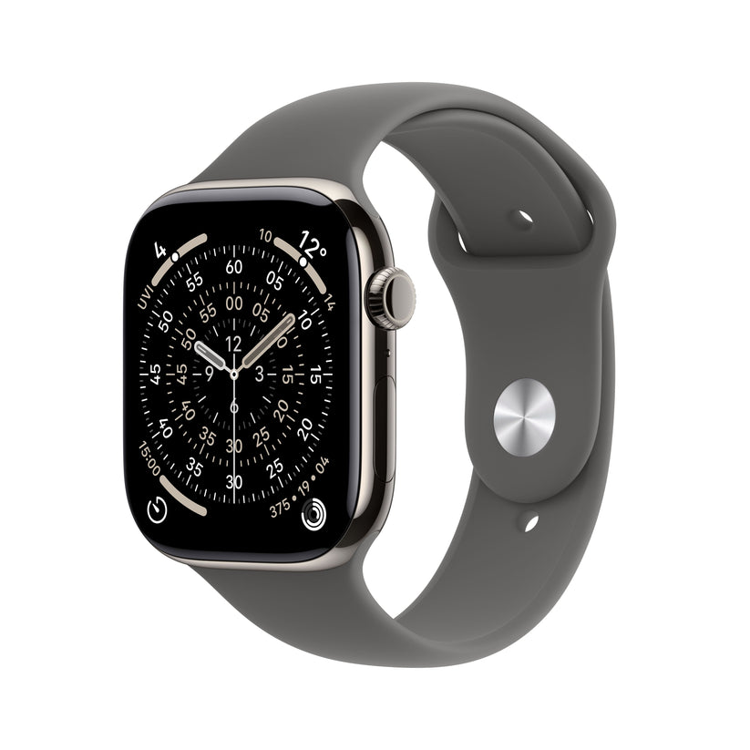 Apple_Watch_Series_11_46mm_LTE_Natural_Titanium_Sport_Band_Stone_Grey_PDP_Image_Position_1__en-IN