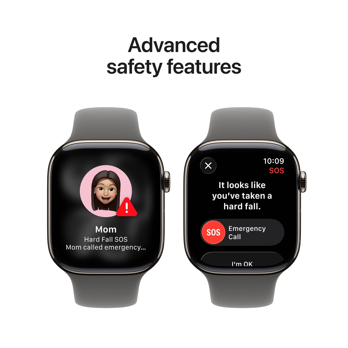 Apple_Watch_Series_11_46mm_LTE_Natural_Titanium_Sport_Band_Stone_Grey_PDP_Image_Position_6__en-IN