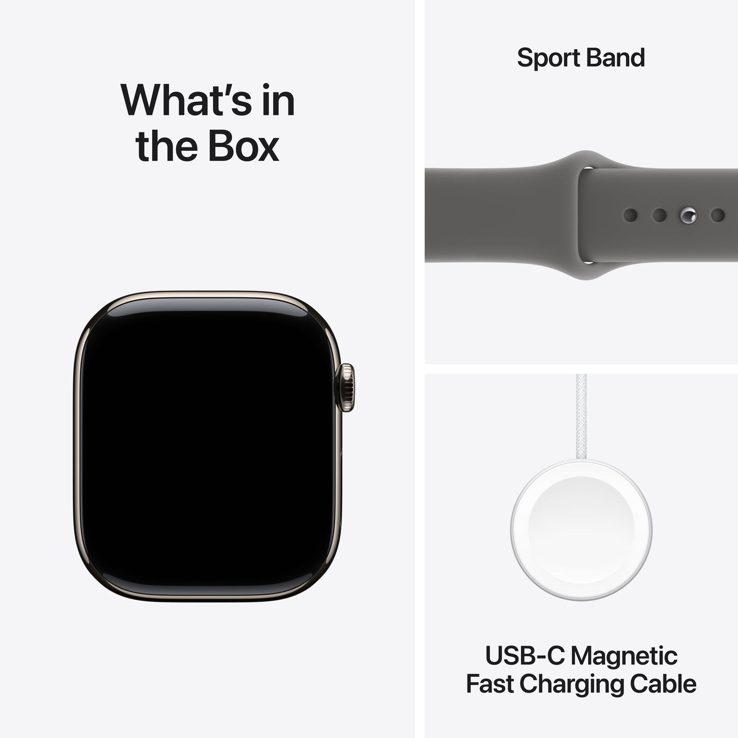 Apple_Watch_Series_11_46mm_LTE_Natural_Titanium_Sport_Band_Stone_Grey_PDP_Image_Position_9__en-IN