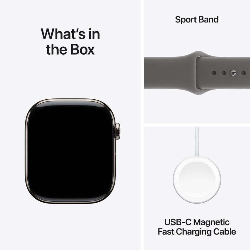 Apple_Watch_Series_11_46mm_LTE_Natural_Titanium_Sport_Band_Stone_Grey_PDP_Image_Position_9__en-IN